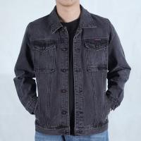 cms/erpbt/backend/web/uploads/erp/collection/images/Men Clothes/YANGJI/EN0145786/img_b/EN0145786_img_b_3